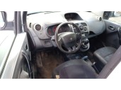 Renault Kangoo Express (FW0/1_) from year 2014