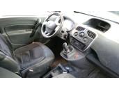 renault kangoo express (fw0/1_) del año 2014