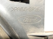 Recambio de electroventilador para ford ka (rb_) 1.3 i referencia OEM IAM 97KB8C607AE 8240193 1088845