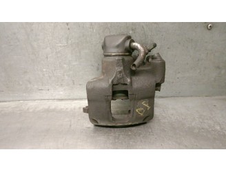 Recambio de pinza freno delantera izquierda para citroën xantia (x1_, x2_) 1.9 turbo d referencia OEM IAM 4400H5 4400H5 
