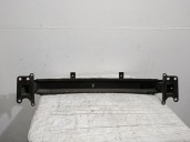 Replacement front bumper reinforcement for Skoda Fabia II Combi (545) 1.4 TDI OEM IAM reference 5J0807109B 5J0807109B 