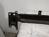 Replacement front bumper reinforcement for Skoda Fabia II Combi (545) 1.4 TDI OEM IAM reference 5J0807109B 5J0807109B 