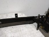 Replacement front bumper reinforcement for Skoda Fabia II Combi (545) 1.4 TDI OEM IAM reference 5J0807109B 5J0807109B 