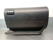 Recambio de guantera para seat leon (1m1) 1.9 tdi referencia OEM IAM 1M1857104A 1M1857095M 
