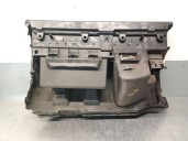 Recambio de guantera para seat leon (1m1) 1.9 tdi referencia OEM IAM 1M1857104A 1M1857095M 