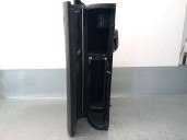 Recambio de guantera para seat leon (1m1) 1.9 tdi referencia OEM IAM 1M1857104A 1M1857095M 