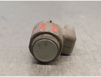 Recambio de sensor de aparcamiento para ford mondeo iv (ba7) 2.0 tdci referencia OEM IAM 6G9215K859DB 