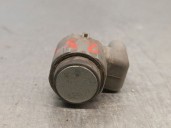 Replacement parking sensor for Ford Mondeo IV (BA7) 2.0 TDCi OEM IAM reference {__ref_1}