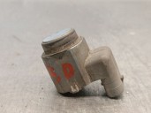 Recambio de sensor de aparcamiento para ford mondeo iv (ba7) 2.0 tdci referencia OEM IAM 6G9215K859DB 