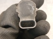 Recambio de sensor de aparcamiento para ford mondeo iv (ba7) 2.0 tdci referencia OEM IAM 6G9215K859DB 