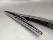 Recambio de brazo limpia trasero para fiat 500e (332_) elektro 3+1 (fa1) referencia OEM IAM 52078899 52078899 