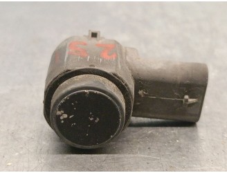 Recambio de sensor de aparcamiento para ford mondeo iv (ba7) 2.0 tdci referencia OEM IAM 6G5215K859CB 
