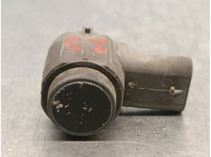 Recambio de sensor de aparcamiento para ford mondeo iv (ba7) 2.0 tdci referencia OEM IAM 6G5215K859CB 