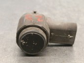 Replacement parking sensor for Ford Mondeo IV (BA7) 2.0 TDCi OEM IAM reference {__ref_1}