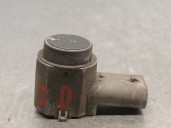 Recambio de sensor de aparcamiento para ford mondeo iv (ba7) 2.0 tdci referencia OEM IAM 6G5215K859CB 