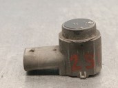 Recambio de sensor de aparcamiento para ford mondeo iv (ba7) 2.0 tdci referencia OEM IAM 6G5215K859CB 