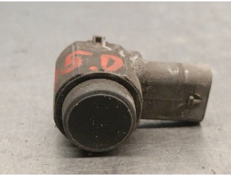 Recambio de sensor de aparcamiento para ford mondeo iv (ba7) 2.0 tdci referencia OEM IAM 6G9215K859CB 
