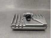 Recambio de modulo electronico para fiat 500e (332_) elektro 3+1 (fa1) referencia OEM IAM 522021710 52202171 