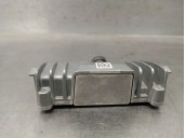 Recambio de modulo electronico para fiat 500e (332_) elektro 3+1 (fa1) referencia OEM IAM 522021710 52202171 