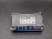 Recambio de modulo electronico para fiat 500e (332_) elektro 3+1 (fa1) referencia OEM IAM 522021710 52202171 