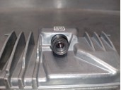 Recambio de modulo electronico para fiat 500e (332_) elektro 3+1 (fa1) referencia OEM IAM 522021710 52202171 