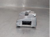 Recambio de modulo electronico para fiat 500e (332_) elektro 3+1 (fa1) referencia OEM IAM 522021710 52202171 