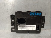 Recambio de modulo electronico para fiat 500e (332_) elektro 3+1 (fa1) referencia OEM IAM 521379770 52137977 