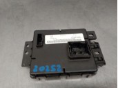 Recambio de modulo electronico para fiat 500e (332_) elektro 3+1 (fa1) referencia OEM IAM 521379770 52137977 