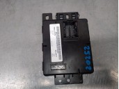 Recambio de modulo electronico para fiat 500e (332_) elektro 3+1 (fa1) referencia OEM IAM 521379770 52137977 