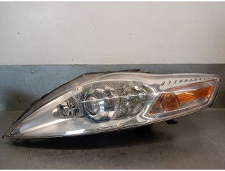 FARO IZQUIERDO 7S7113006AR 1771292 