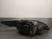 Recambio de faro izquierdo para ford mondeo iv (ba7) 2.0 tdci referencia OEM IAM 7S7113006AR 1771292 