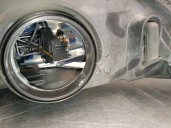 Recambio de faro izquierdo para ford mondeo iv (ba7) 2.0 tdci referencia OEM IAM 7S7113006AR 1771292 