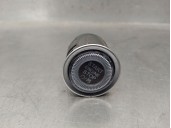 Recambio de boton start/stop para fiat 500e (332_) elektro 3+1 (fa1) referencia OEM IAM 735768288