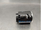 Recambio de boton start/stop para fiat 500e (332_) elektro 3+1 (fa1) referencia OEM IAM 735768288