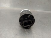 Recambio de boton start/stop para fiat 500e (332_) elektro 3+1 (fa1) referencia OEM IAM 735768288