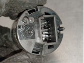 Recambio de boton start/stop para fiat 500e (332_) elektro 3+1 (fa1) referencia OEM IAM 735768288