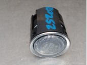 Recambio de boton start/stop para fiat 500e (332_) elektro 3+1 (fa1) referencia OEM IAM 735768288