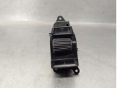 Recambio de interruptor para fiat 500e (332_) elektro 3+1 (fa1) referencia OEM IAM 07357602650 735760265 