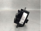Recambio de interruptor para fiat 500e (332_) elektro 3+1 (fa1) referencia OEM IAM 07357602650 735760265 