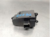 Recambio de interruptor para fiat 500e (332_) elektro 3+1 (fa1) referencia OEM IAM 07357602650 735760265 