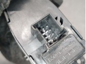 Recambio de interruptor para fiat 500e (332_) elektro 3+1 (fa1) referencia OEM IAM 07357602650 735760265 