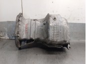 Recambio de carter para dacia logan (ls_) 1.4 (lsoa, lsoc, lsoe, lsog) referencia OEM IAM 8200276588 6001549008 