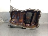 Recambio de carter para dacia logan (ls_) 1.4 (lsoa, lsoc, lsoe, lsog) referencia OEM IAM 8200276588 6001549008 
