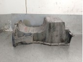 Recambio de carter para dacia logan (ls_) 1.4 (lsoa, lsoc, lsoe, lsog) referencia OEM IAM 8200276588 6001549008 