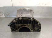 Recambio de carter para dacia logan (ls_) 1.4 (lsoa, lsoc, lsoe, lsog) referencia OEM IAM 8200276588 6001549008 