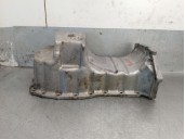 Recambio de carter para dacia logan (ls_) 1.4 (lsoa, lsoc, lsoe, lsog) referencia OEM IAM 8200276588 6001549008 