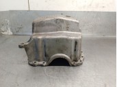 Recambio de carter para dacia logan (ls_) 1.4 (lsoa, lsoc, lsoe, lsog) referencia OEM IAM 8200276588 6001549008 