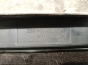 Recambio de electroventilador para audi a3 limousine (8vs, 8vm) 2.0 tdi referencia OEM IAM 5Q0121207AG 5Q0121203AA