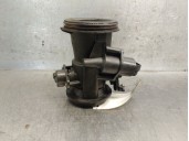 Recambio de caja mariposa para dacia logan (ls_) 1.4 (lsoa, lsoc, lsoe, lsog) referencia OEM IAM 8200682611 