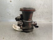 Recambio de caja mariposa para dacia logan (ls_) 1.4 (lsoa, lsoc, lsoe, lsog) referencia OEM IAM 8200682611 